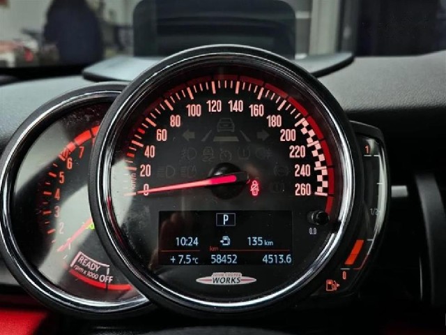 de6017720d6b44e3447c2ca72f546c56.jpeg