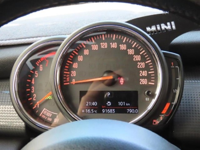 c308e3ea72d2138823352465ec0ccc60.jpeg