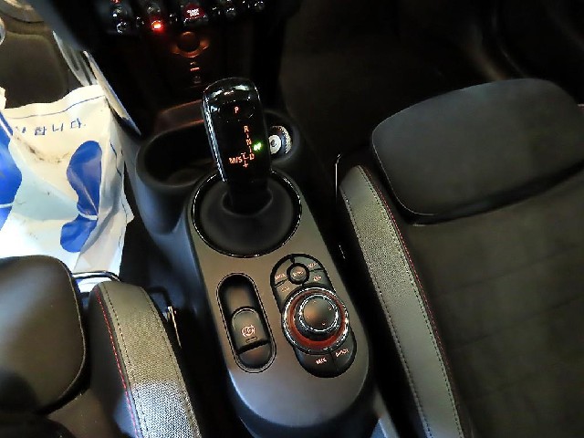 91b0cbc45ceb91a0ce9b317ee9bf8a28.jpeg