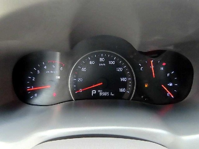 316f317c3950295797449b45fc00c654.jpeg