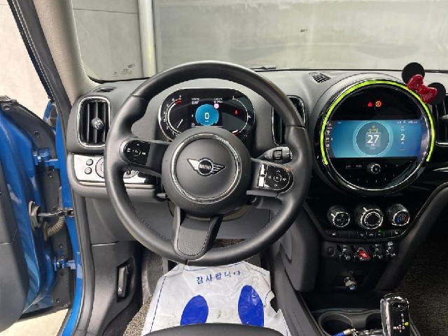 64e61e3c5539f65002aee2a99741782e.jpeg
