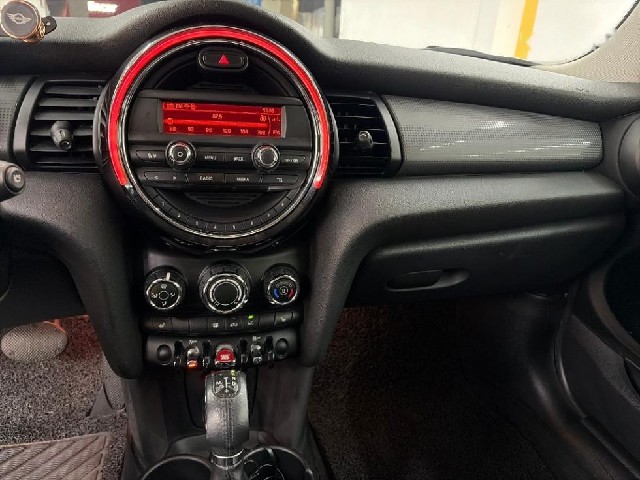 6b211baae98a6bd12878005305de5bb0.jpeg