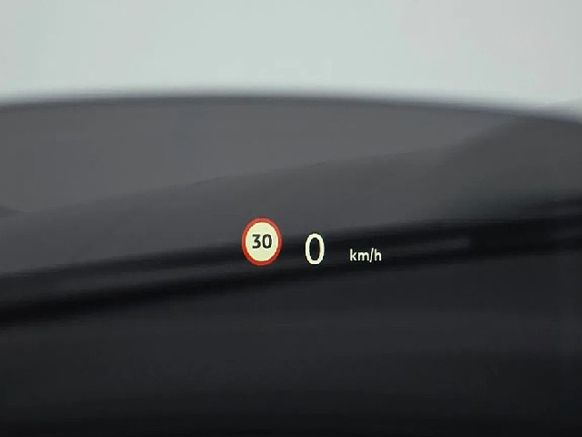 4fd632ac6658e1af8bb46017298308c3.jpeg