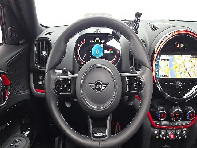 74fdf2b82015010ad0ab85930e89d394.jpeg