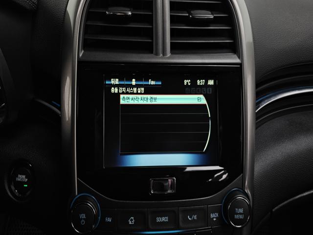 ac380e3d45417071fb5d787cc07bd027.jpeg