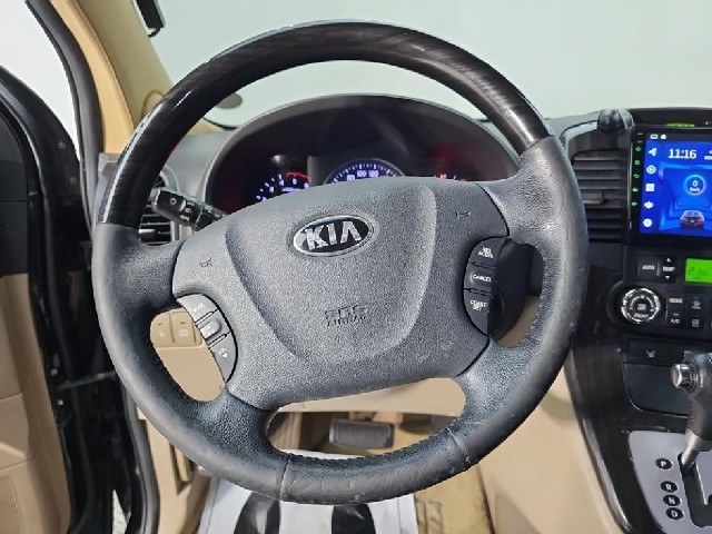 b6772b2abf90a3d22d37442db25c60dc.jpeg
