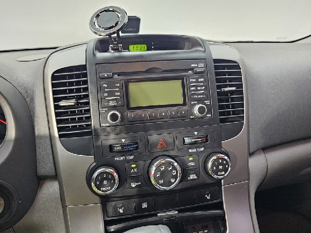 d73e83822038f04420854823e066294e.jpeg