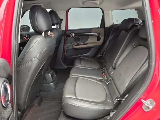 5891d559421c7a78d1b96df93511d364.jpeg