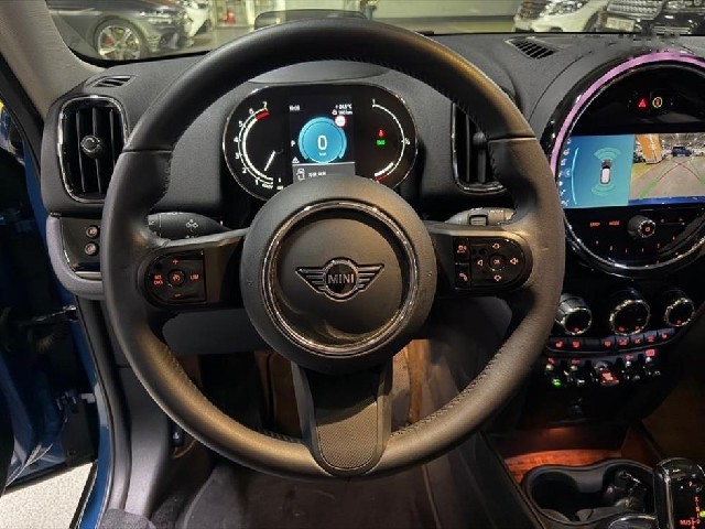 aa86cbd510ba18a0e0d55df7f730d676.jpeg