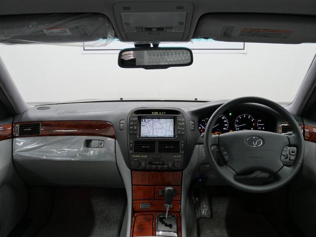 2505720A30260321W00315.jpg