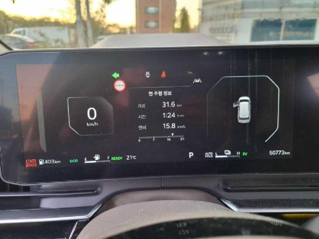 f350162134458284629f88a4f2dfff0f.jpeg