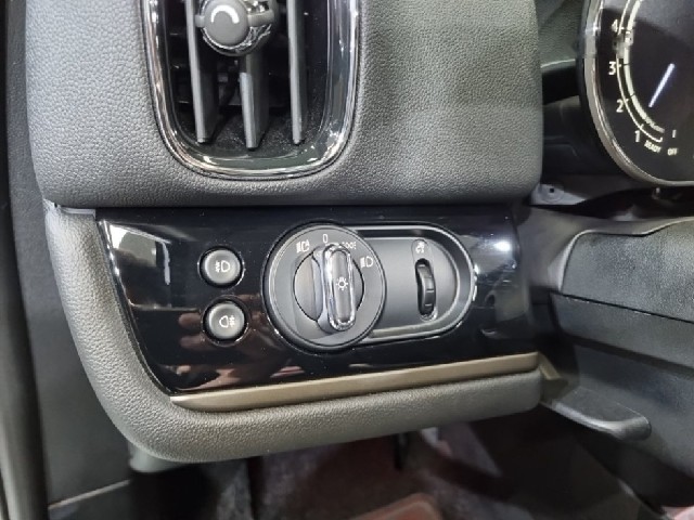 ac6224c26d95faa2498f0ddfb8466811.jpeg
