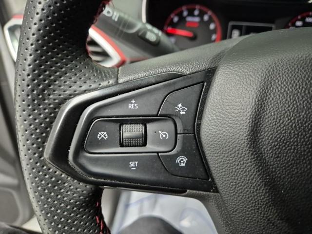 f0490d7c966ab96078c58176f027e935.jpeg