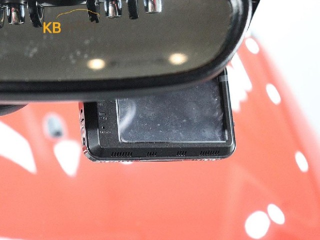 c78e821fa34ecb7d76145a7337225286.jpeg