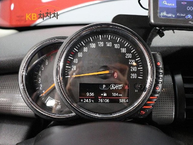 d35fbdd906381df02fd85c50780ed3d9.jpeg