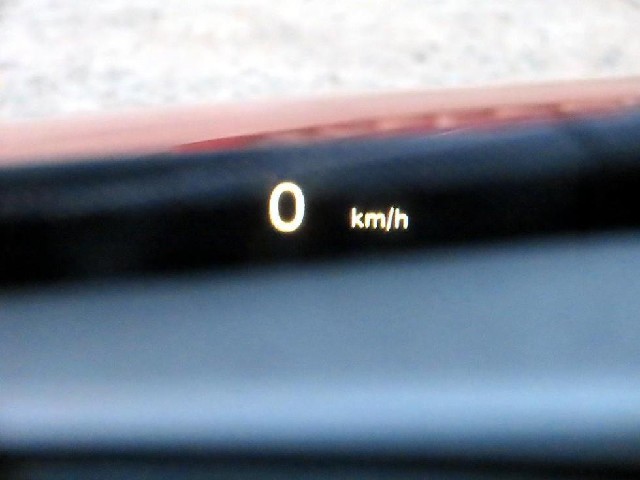 6951b0c090899634d9d795f3b82c1944.jpeg