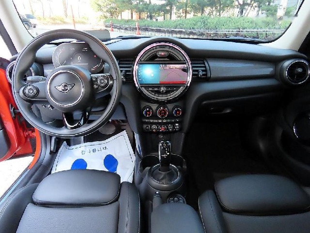 a1504efadb25d134377e74324247ab4c.jpeg