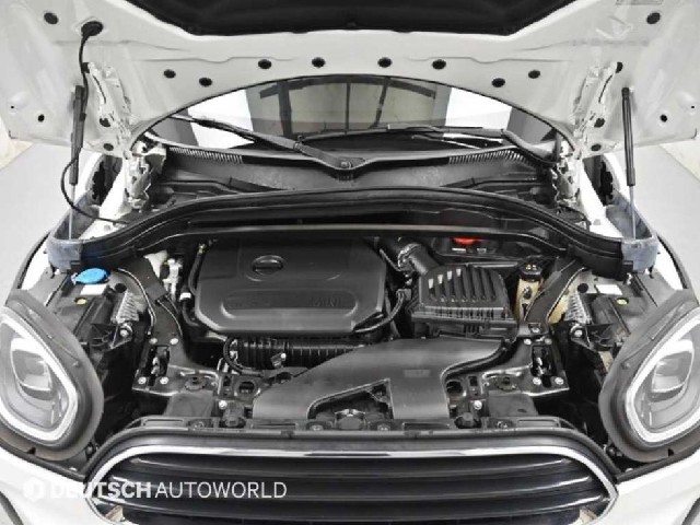 6cef600cc414d5d12f6931c6adbe9039.jpeg