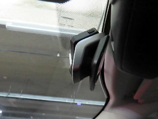 46cb5782ff4e8908cbea93281bab4660.jpeg