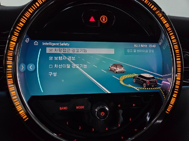 6e46e09165f5cdac56e5f8598c49edc5.jpeg