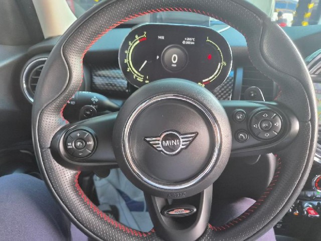 20c79c5c57a7e13907d5ff2a8ed7f92e.jpeg
