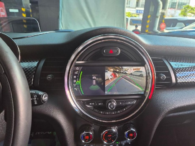 7ac072da397d68a96773f562cab07182.jpeg