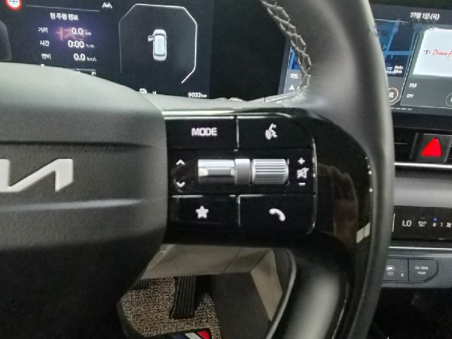 77936c640b00332f9658c43c263888fb.jpeg