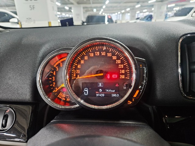 f1c5ed1789ebb88310b3329c7dafa95e.jpeg