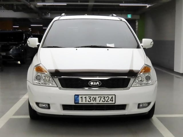 9c8d376004d412bada8c23da6f8cc4d3.jpeg
