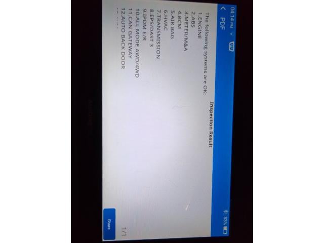 620e1ff8077391b8d14388579889c531.jpeg