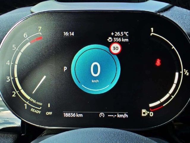 d7172a24ede41c3c03046b7e56967fe5.jpeg