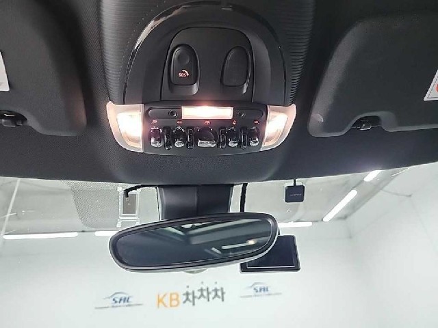 4f55542321fbf115ef8c5efa5e05abc0.jpeg