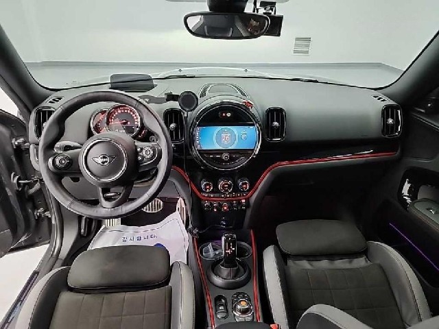 d2fb95cc2447013e4f8f550e1399f3b5.jpeg