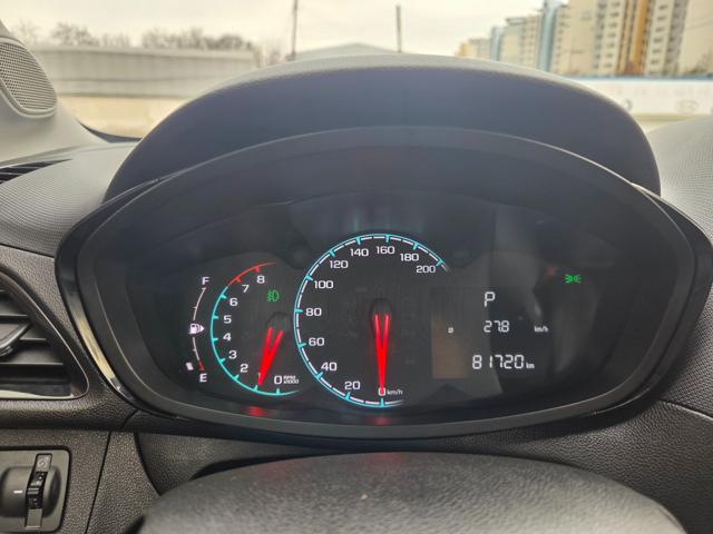 08540cb0a0ed041467d0012277e23f0e.jpeg