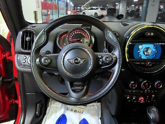 1e8a2f36c660c3412ec2e3c69457ace7.jpeg