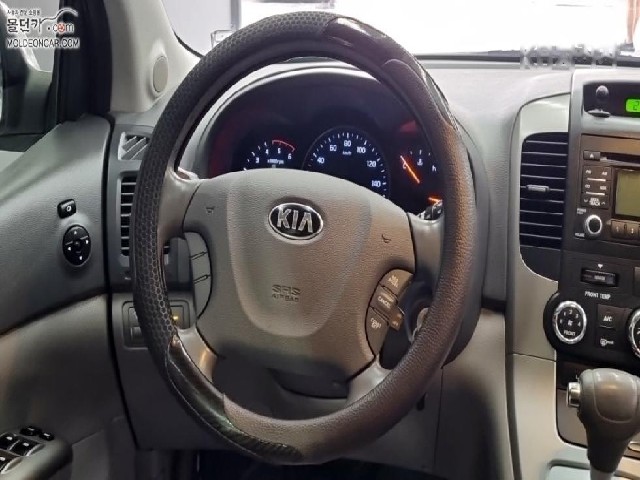bd4b94225cc73e3e363b129d19ee331f.jpeg