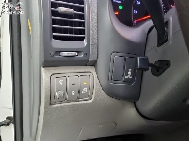 e313d47100fcf19f5674483ad05037e9.jpeg