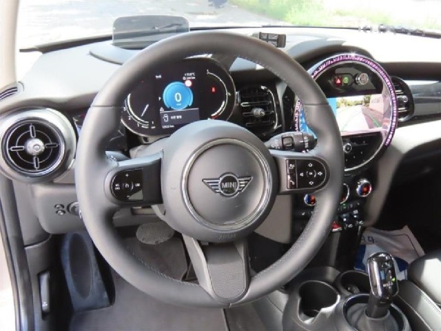 a103c5096f2f006993a5a9654eb00149.jpeg