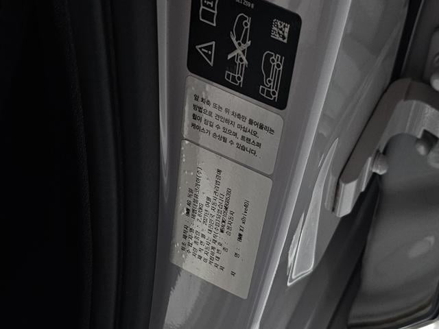 92bb718ca24fa95c47fb26c9836c1ec0.jpeg