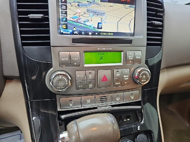 8684f0794d629e006175a820cab4bed3.jpeg