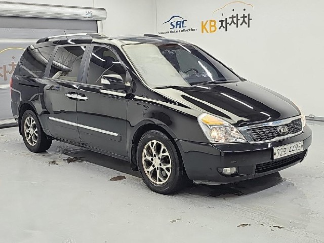 fc119eb22ae8fc5be58b94508da8c007.jpeg