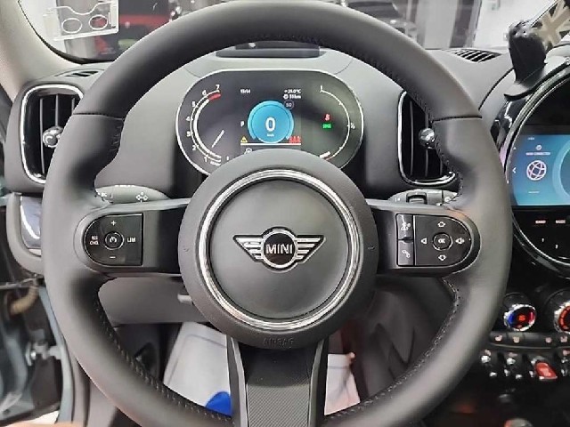 a5097e509f1a80e68fac7714c8cb801f.jpeg
