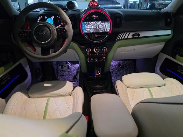 5f4edee0825746f55449207d791acf26.jpeg