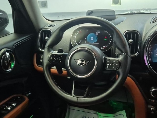 3b3bbd92e97679813f1d36443cef9aca.jpeg