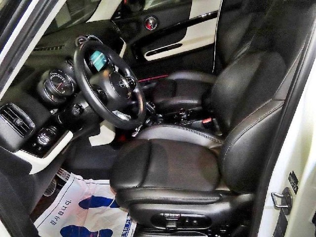 4076a06fca314e0b43aa7f8b171bf786.jpeg