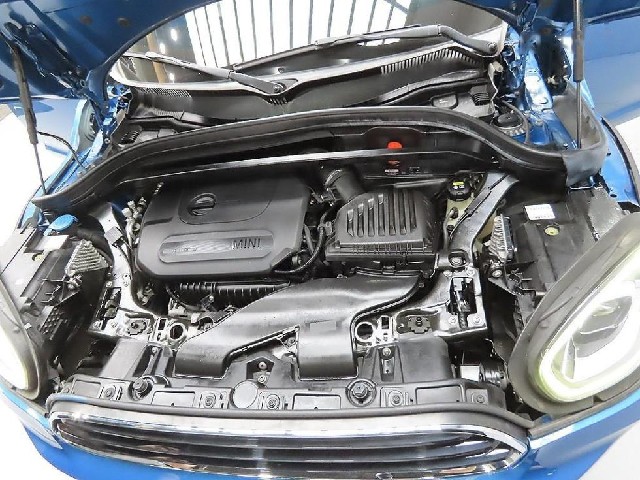 bc81462dfd0ae3c522ac9452f7c3aa04.jpeg