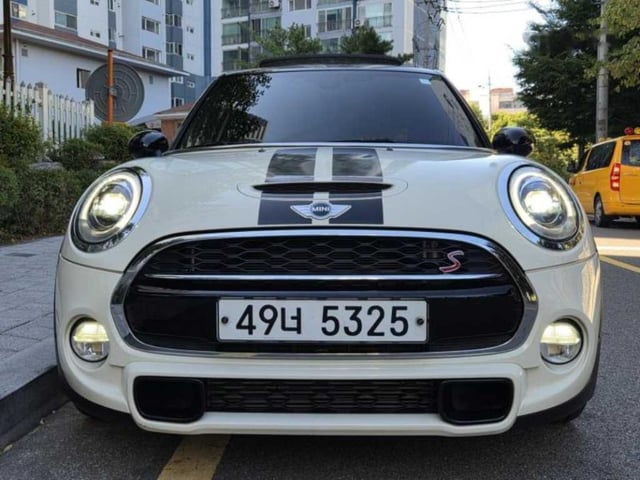 cbabb0b0908acc504c65fcf5295967ba.jpeg