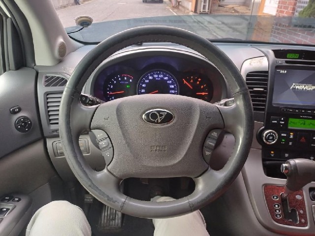 71c8026ae90934df11d0c5981b6688e3.jpeg