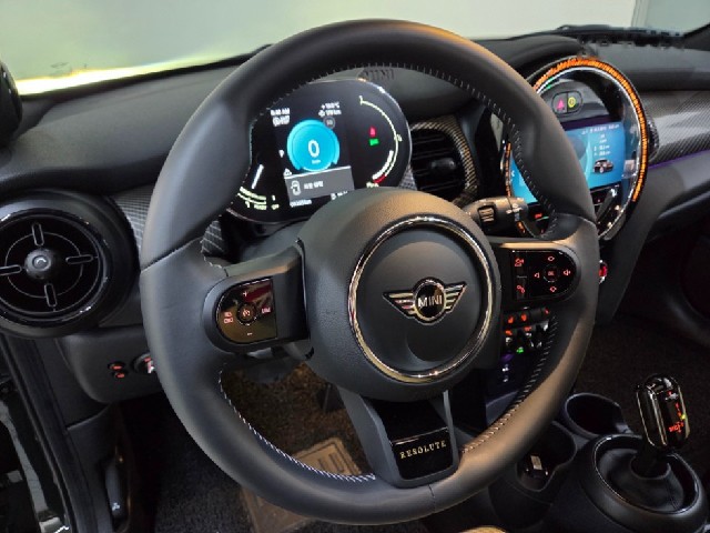 c559cad4a57e2978f5ff09b183bf1b0a.jpeg
