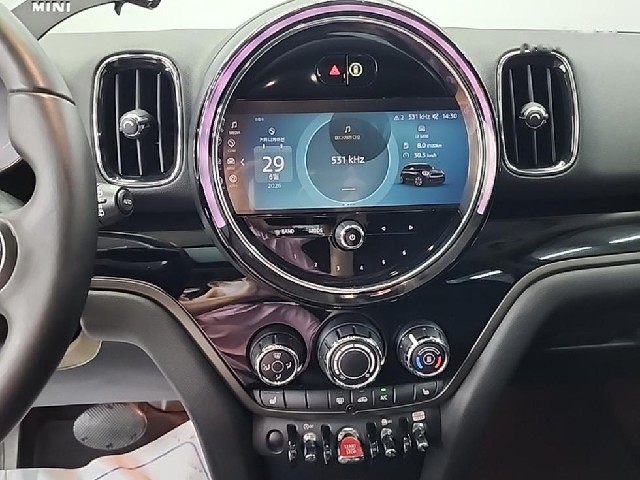 929c5f6fd748a75072ecf06335db972f.jpeg